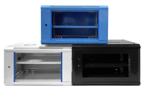 簡單 3 步，快速辨機箱機柜好壞