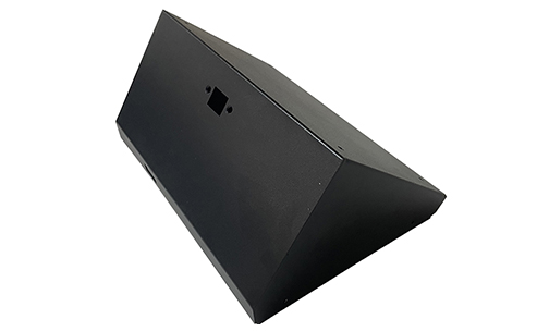 鈑金加工行業：好行情里藏著新機會，看懂不難！