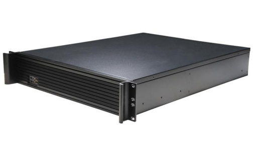 鈑金機(jī)箱外殼怎么選？記住這 4 點(diǎn)不踩坑