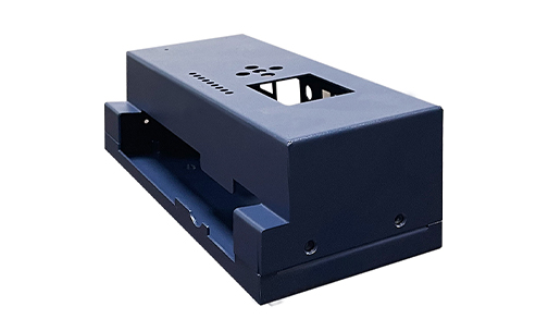 配電設(shè)備保護(hù)小妙招：簡(jiǎn)單做，少出故障