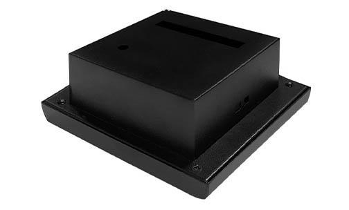 鈑金加工，核心就這 3 點(diǎn)