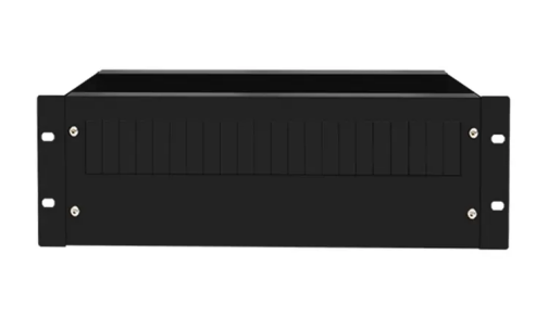 機(jī)柜：不同類(lèi)型，各有專(zhuān)攻