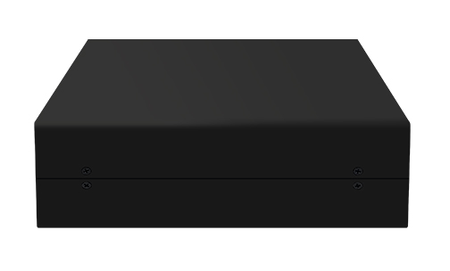 鋁型材外殼保養(yǎng)小技巧，簡(jiǎn)單做好更耐用