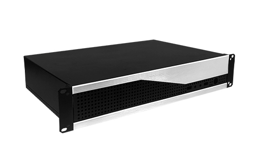 固而美工控機(jī)箱日用常識(shí)：簡單幾招，延長使用壽命