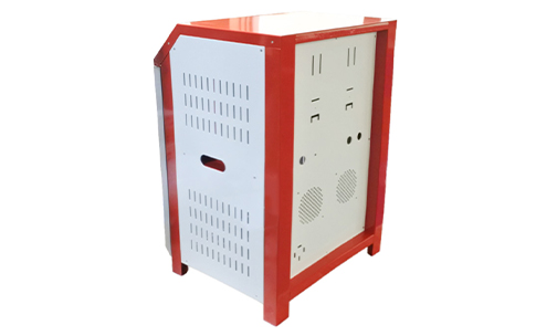 配電箱、配電柜為什么要選金屬外殼？