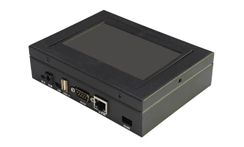 精密儀器外殼行業(yè)，發(fā)展空間持續(xù)擴(kuò)大