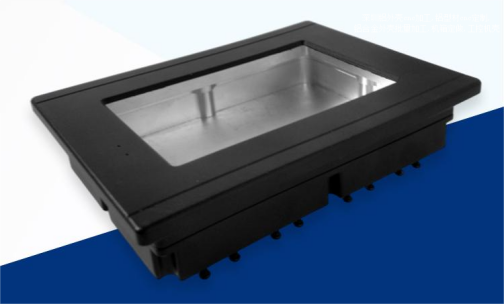 非標異形鈑金加工：數控裁剪的技術要點簡析